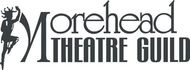 Morehead Theatre Guild